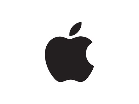 Apple Ridgedale. 12531 Wayzata Boulevard. Minnetonka, MN 55305. Opens at 11:00 a.m. Find an Apple Store and shop for Mac, iPhone, iPad, Apple Watch, and more. Sign up for Today at Apple programs. Or get support at the Genius Bar.
